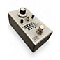 Used Vrtx Steel String Effect Pedal thumbnail