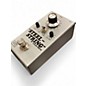 Used Vrtx Steel String Effect Pedal