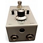 Used Vrtx Steel String Effect Pedal