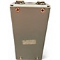 Used Vrtx Steel String Effect Pedal