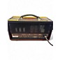 Used 2022 PRS HDRX 20 Tube Guitar Amp Head