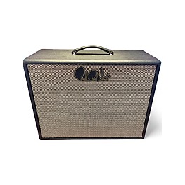 Used PRS SK112-CVT_SP Guitar Cabinet