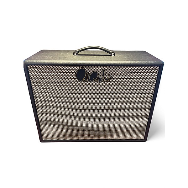 Used PRS SK112-CVT_SP Guitar Cabinet