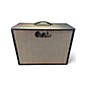 Used PRS SK112-CVT_SP Guitar Cabinet thumbnail