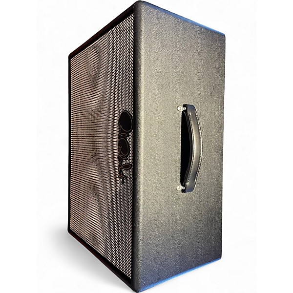 Used PRS SK112-CVT_SP Guitar Cabinet