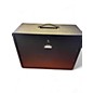 Used PRS SK112-CVT_SP Guitar Cabinet