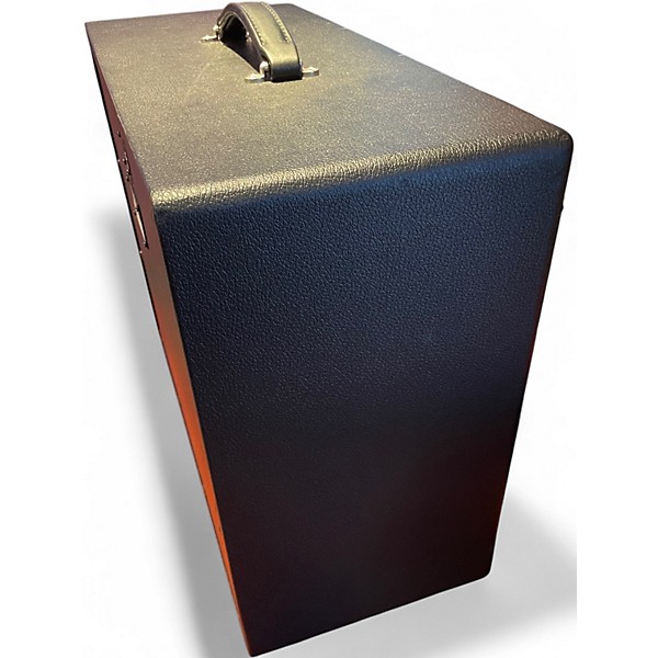 Used PRS SK112-CVT_SP Guitar Cabinet