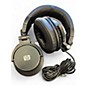 Used PreSonus HD9 Studio Headphones