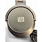 Used PreSonus HD9 Studio Headphones