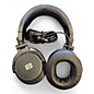 Used PreSonus HD9 Studio Headphones