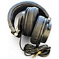 Used PreSonus HD9 Studio Headphones