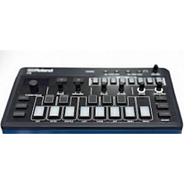 Used Roland J6 Synthesizer