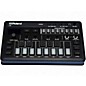 Used Roland J6 Synthesizer
