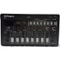 Used Roland J6 Synthesizer