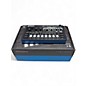 Used Roland J6 Synthesizer