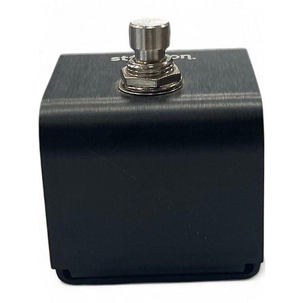 Used Strymon Mini Switch Pedal