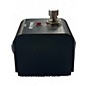 Used Strymon Mini Switch Pedal