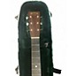 Used Martin D28 Street Legend Natural Acoustic Guitar