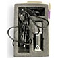 Used Apogee MiC 96k Lightning USB Microphone thumbnail