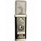 Used Apogee MiC 96k Lightning USB Microphone