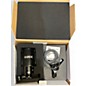 Used RODE NT-USB USB Microphone