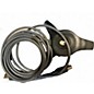 Used RODE NT-USB USB Microphone