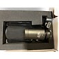 Used RODE NT-USB USB Microphone
