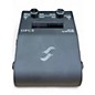 Used Two Notes AUDIO ENGINEERING Opus Guitar Preamp thumbnail