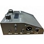 Used Two Notes AUDIO ENGINEERING Opus Guitar Preamp