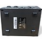 Used Two Notes AUDIO ENGINEERING Opus Guitar Preamp