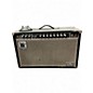 Vintage 1976 Ernie Ball Music Man 210 HD310 Tube Guitar Combo Amp thumbnail