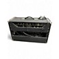 Vintage 1976 Ernie Ball Music Man 210 HD310 Tube Guitar Combo Amp