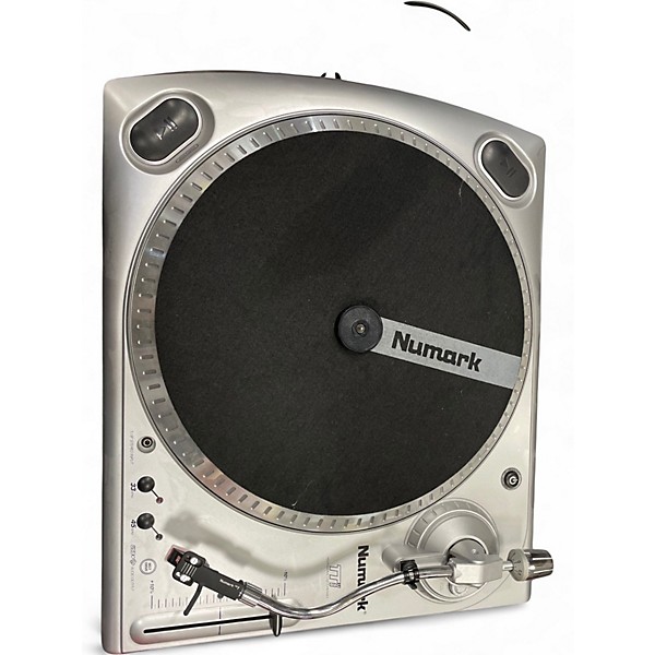 Numark TTUSB ターンテーブル s-l400.jpg