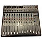 Used Alesis MULTIMIX16 Unpowered Mixer thumbnail