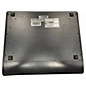 Used Alesis MULTIMIX16 Unpowered Mixer