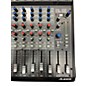 Used Alesis MULTIMIX16 Unpowered Mixer