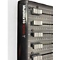 Used Alesis MULTIMIX16 Unpowered Mixer