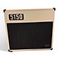 Used EVH 5150 ICONIC 1X10 Tube Guitar Combo Amp thumbnail