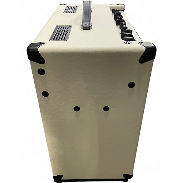 Used EVH 5150 ICONIC 1X10 Tube Guitar Combo Amp