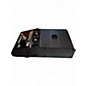 Used Rocktron Banshee Amplified Talkbox Effect Pedal