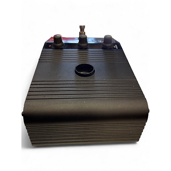 ギター Rocktron BANSHEE Amplified Talkbox Rocktron Banshee 2 Amplified Talkbox | Sweetwater
