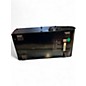 Used Rocktron Banshee Amplified Talkbox Effect Pedal