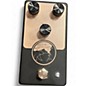 Used NativeAudio KIAAYO Effect Pedal thumbnail