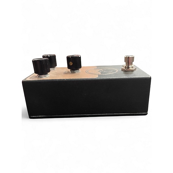 Used NativeAudio KIAAYO Effect Pedal
