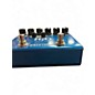 Used Truetone H2O Effect Pedal