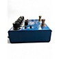 Used Truetone H2O Effect Pedal