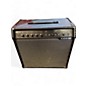 Used Line 6 Spider V 120 1x12 Guitar Combo Amp thumbnail