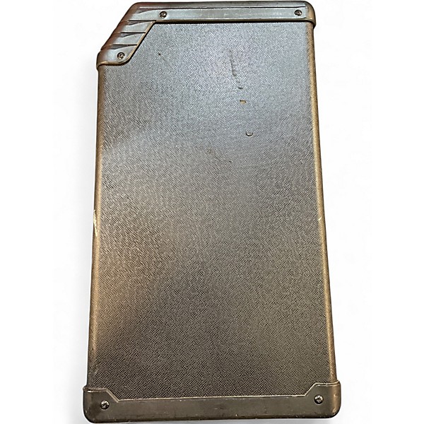 Used Line 6 Spider V 120 1x12 Guitar Combo Amp