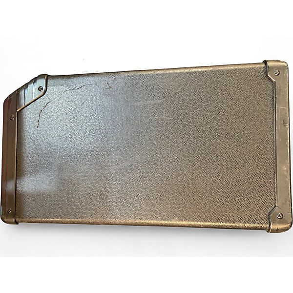 Used Line 6 Spider V 120 1x12 Guitar Combo Amp