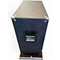 Used Soldano 4X12 Guitar Cabinet